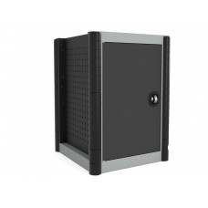 Инструментальная тумба PROFI M-1