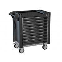 Инструментальная тележка WDS M-9.0