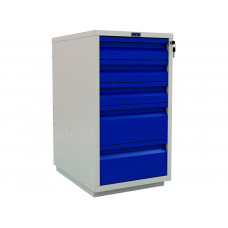Тумба Практик WD-5