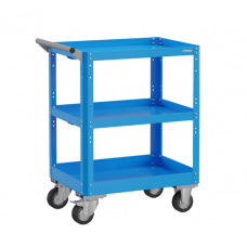 Тележка инструментальная PLC 8006.0