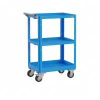 Тележка инструментальная PLC 9506.0