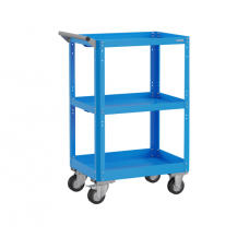 Тележка инструментальная PLC 9506.0